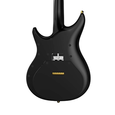 Enya INSPIRE PRO SD/PL Akıllı Elektro Gitar